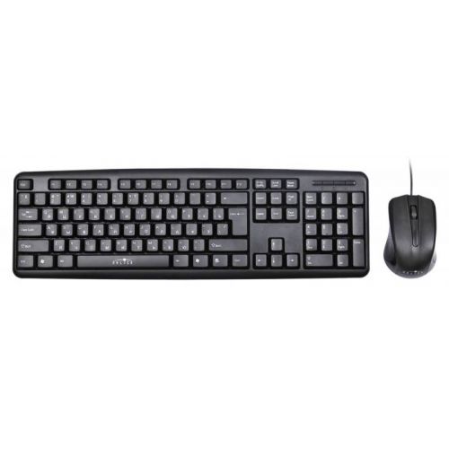 OKLICK  +   600M : : USB (337142) (337142)