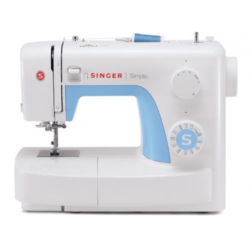   Singer Simple 3221  (SINGER SIMPLE 3221)