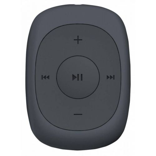 ����� Flash Digma C2L 4Gb �����/FM/clip (C2LG)