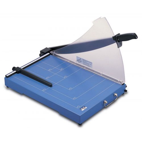 ����� ��������� Kw-Trio 3025 A3/20����./448��/����.������/�������� ����� (3025)