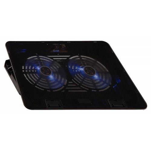 ��������� ��� �������� Buro BU-LCP156-B214H 15.6