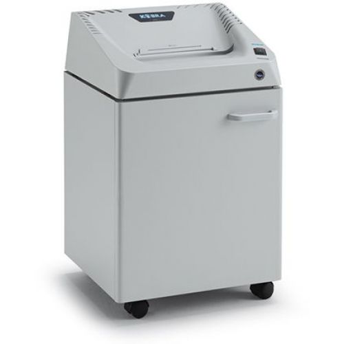  Kobra 240.1 S5 E/S (.-2)  31. 40.   . CD (240.1 S5 E/S)