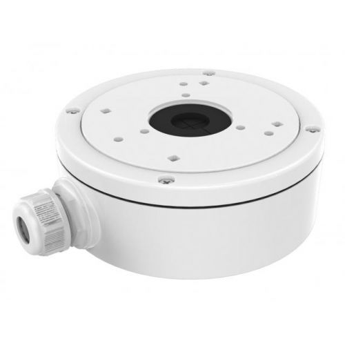 ��������� ������� Hikvision DS-1280ZJ-S (DS-1280ZJ-S)