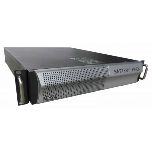    Powercom BAT SRT-48V 48  SRT-1500A/2000A (BAT SRT 48V)