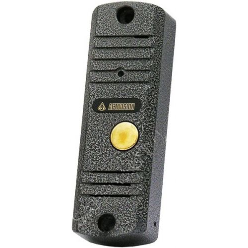  Falcon Eye AVC-305   CCD  :  (AVC-305 (PAL))