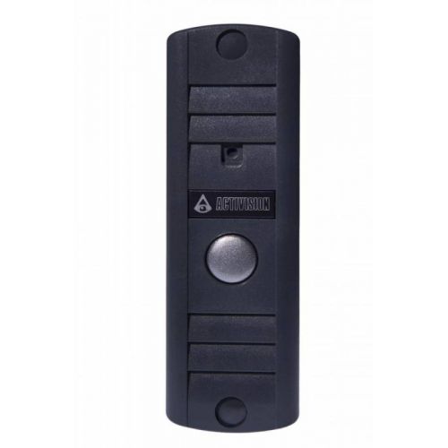 Falcon Eye AVP-506    : -