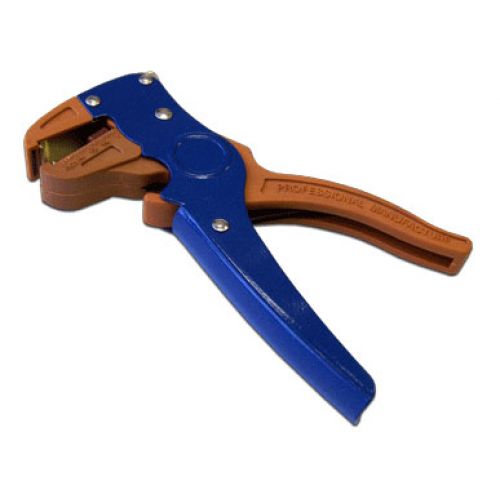  Lanmaster TWT-STR-0.2-6.0    / (TWT-STR-0.2-6.0)