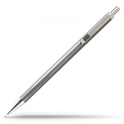  . Deli E6491 Elite 0.7     (E6491) ( 36 .)