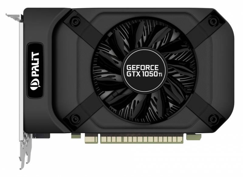 Gtx 1050 ti 4096mb. Gtx 1050 ti 4096mb