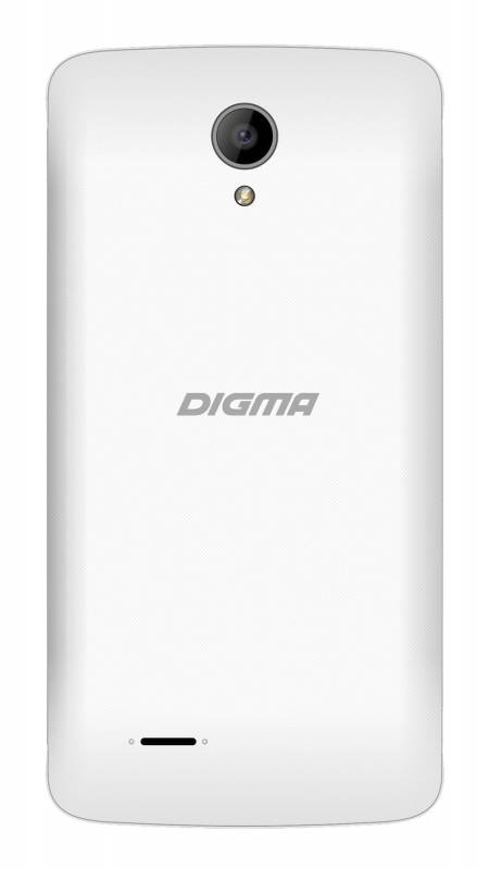 Digma pro minimax. Digma Hit q 400 3g. Телефон Дигма сенсорный 2 g белый. 1444e Digma 6/128gb LTE. Дисплей на Digma q400 3g.